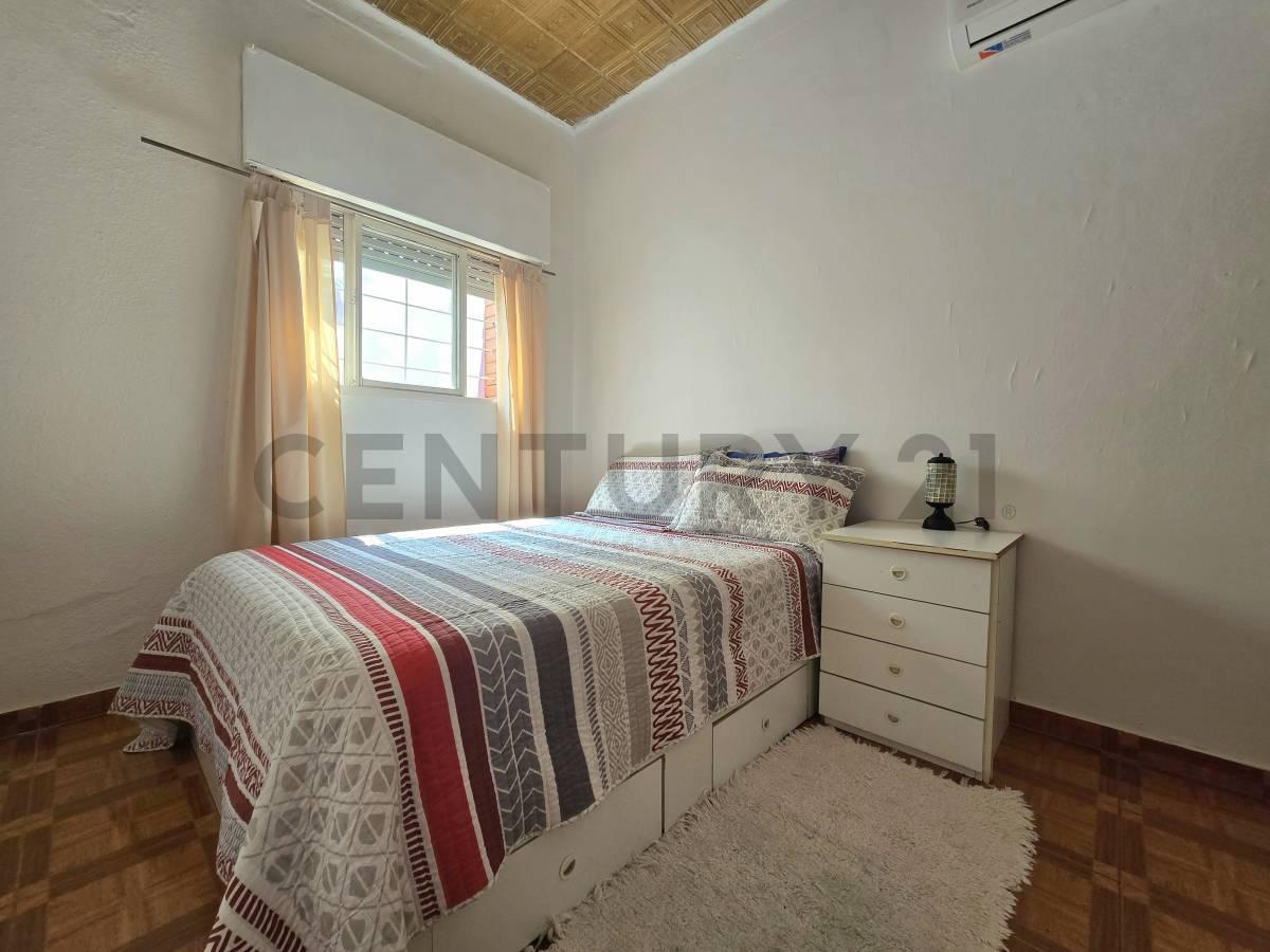 VENTA PH DE 3/4 AMBIENTES CON TERRAZA EN PATERNAL — foto 1