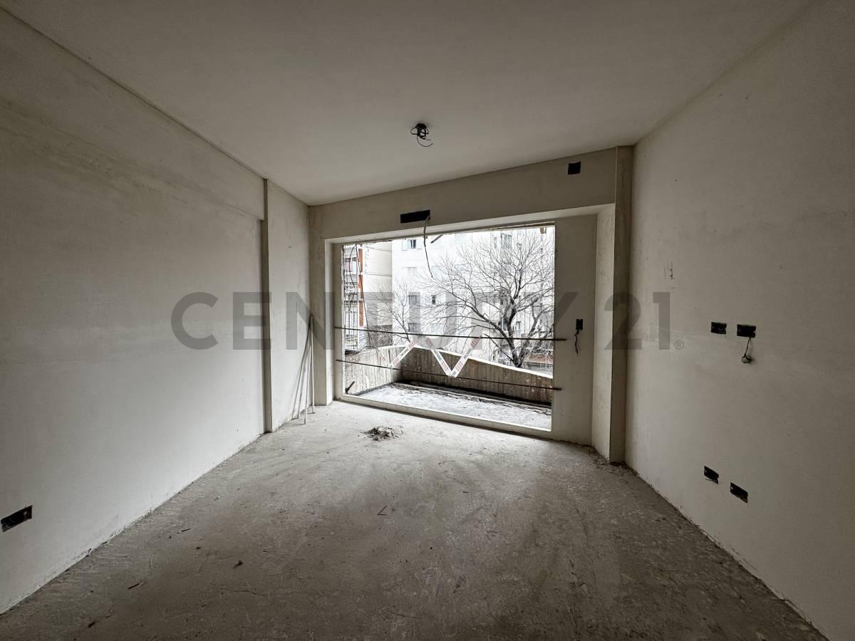 OPORTUNIDAD VENTA DEPARTAMENTO MONOAMBIENTE EN VILLA CRESPO — foto 1