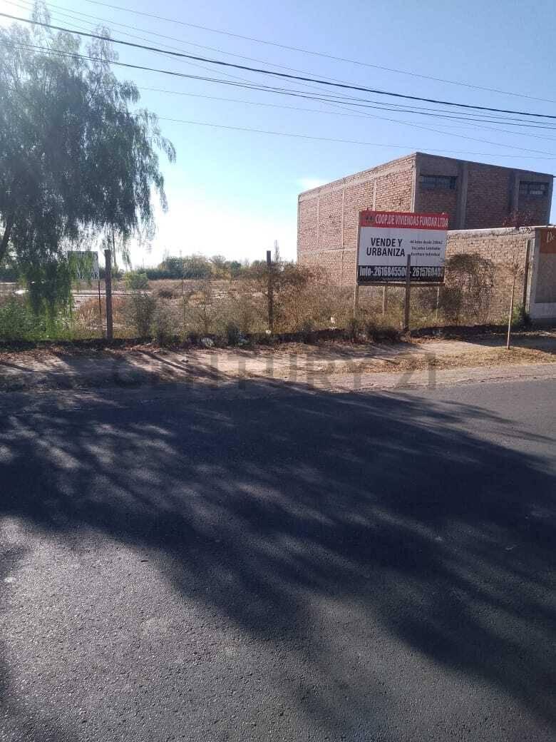 — foto 1