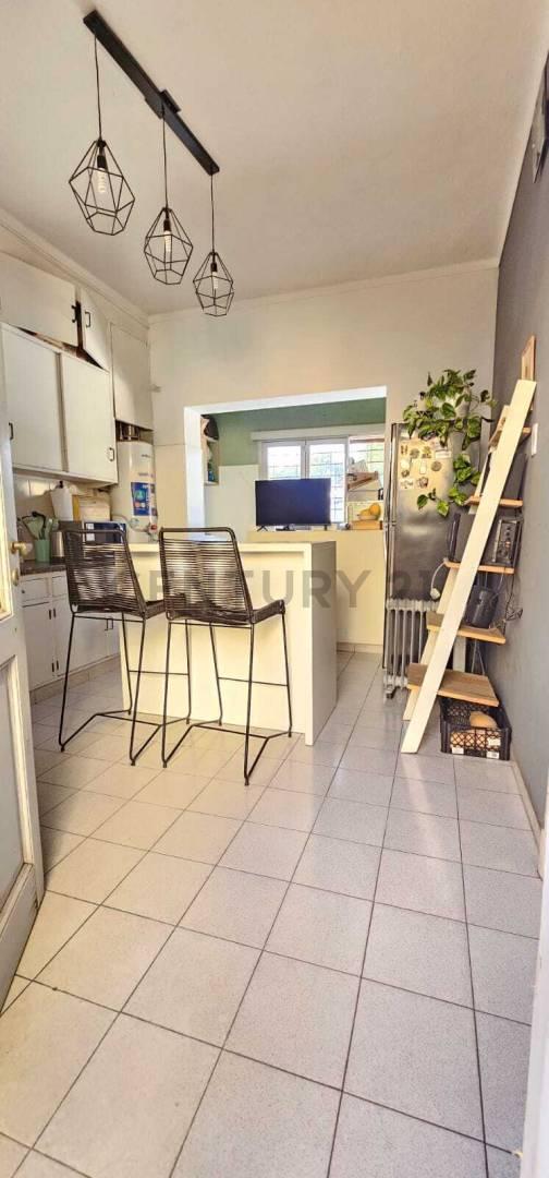 VENTA DE DEPARTAMENTO EN CIUDAD DE MENDOZA- ID: 322180 — foto 1