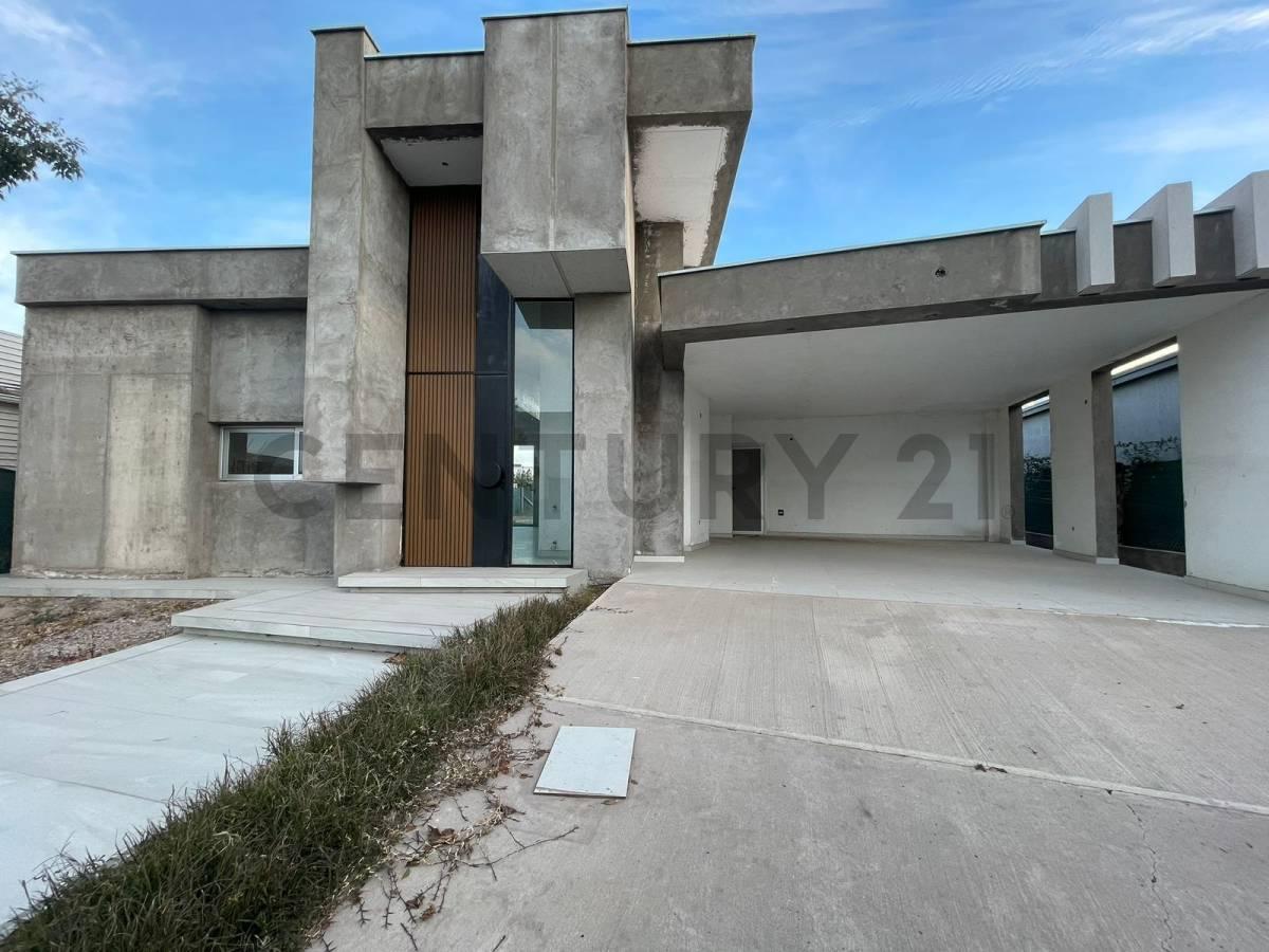 CASA EN VENTA CORTADERAS 2 — foto 1