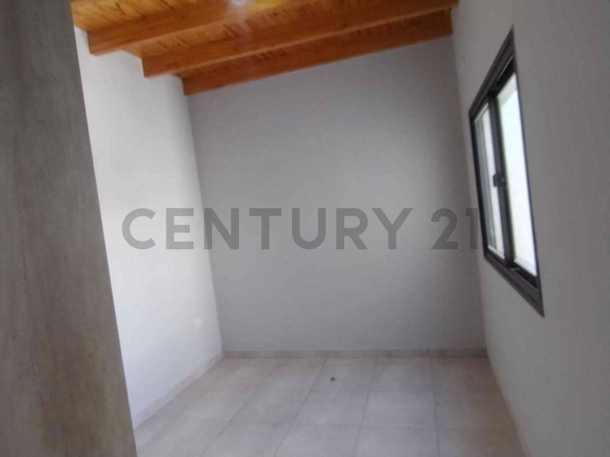 DEPARTAMENTO EN VENTA EN DORREGO, GUAYMALLÉN. — foto 1