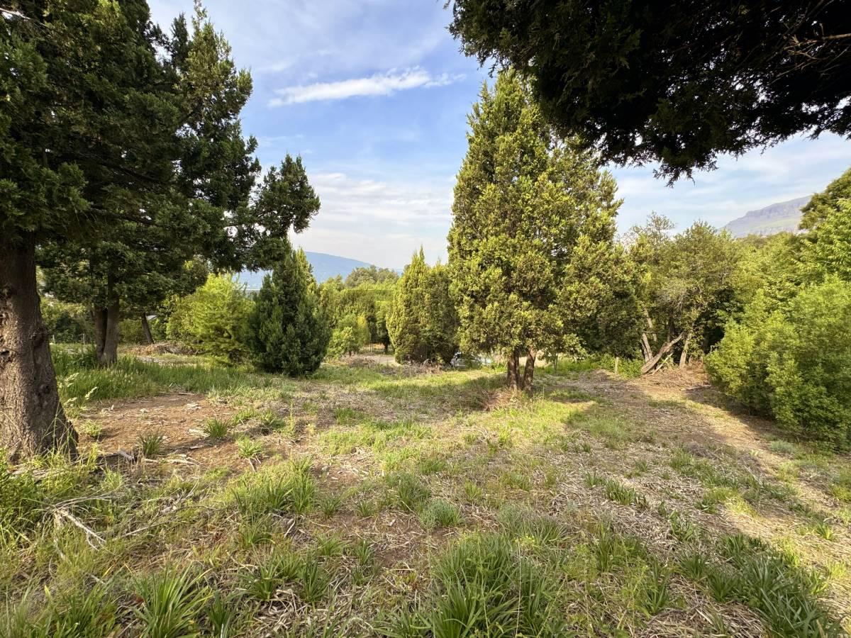 VENTA TERRENO SAN MARTIN DE LOS ANDES. ZONA LOS RISCOS , LOS CHARITOS — foto 1