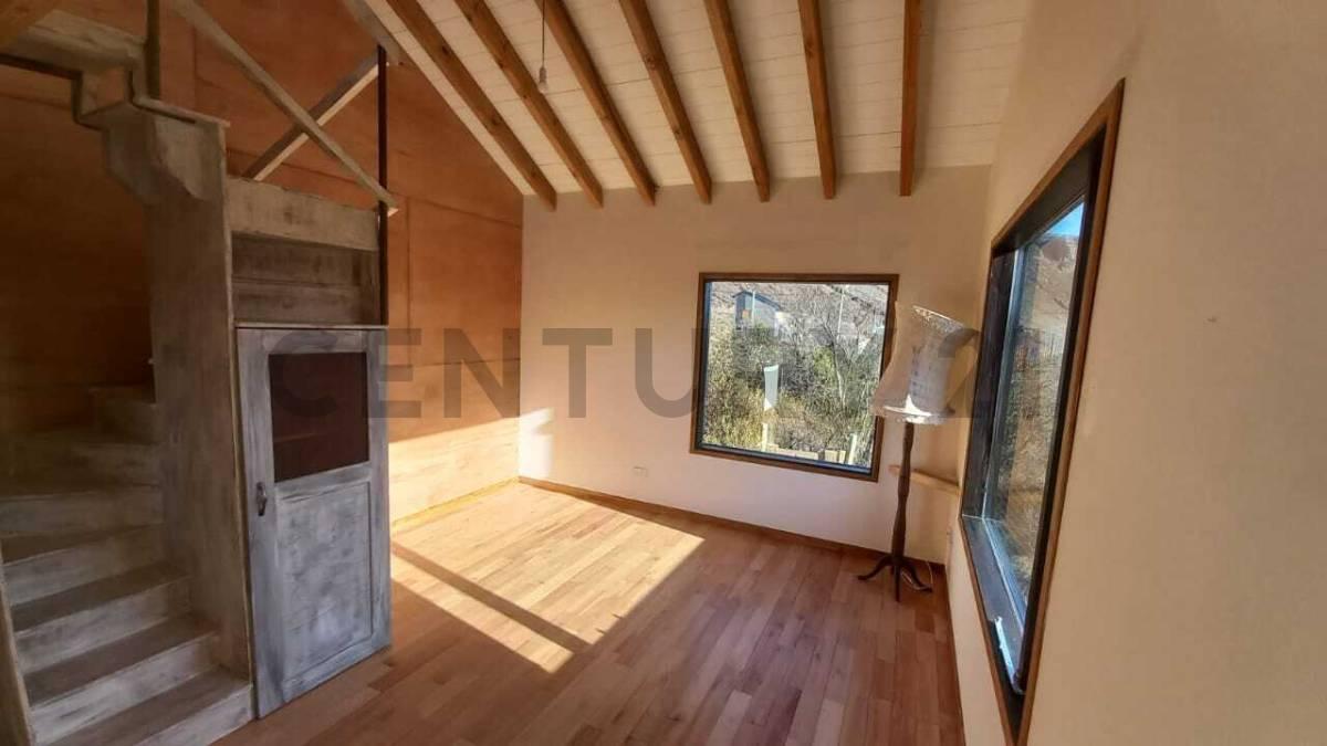 VENTA COMPLEJO DE CABAÑAS SAN MARTIN DE LOS ANDES. VALLE DE CHAPELCO — foto 1