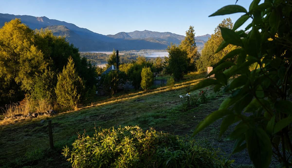 Lote en Venta | 1.938 Metros | Terrazas de Bella Vista | San Martín de los Andes — foto 1