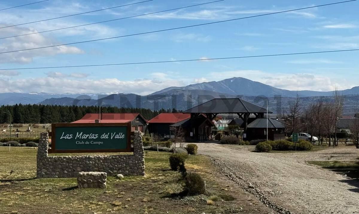 — foto 1