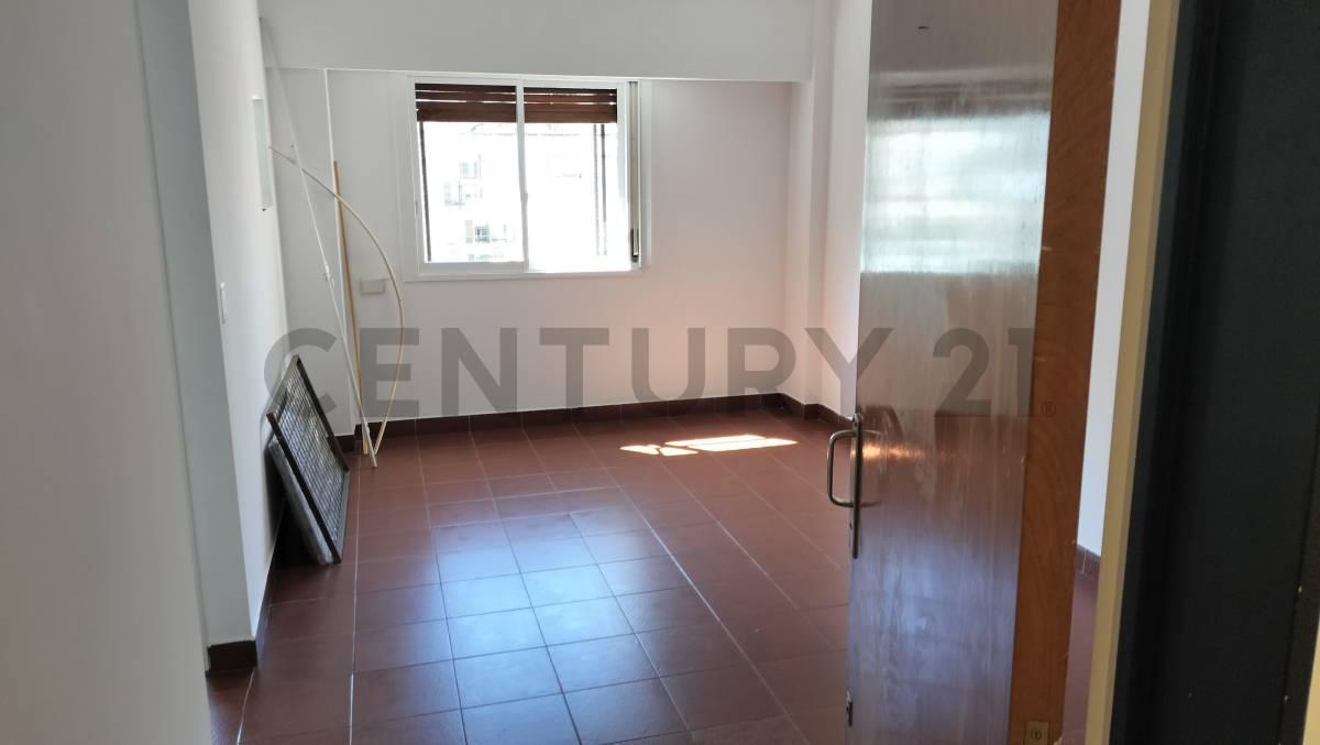 ALQUILER departamento 2 ambientes Las Cañitas — foto 1