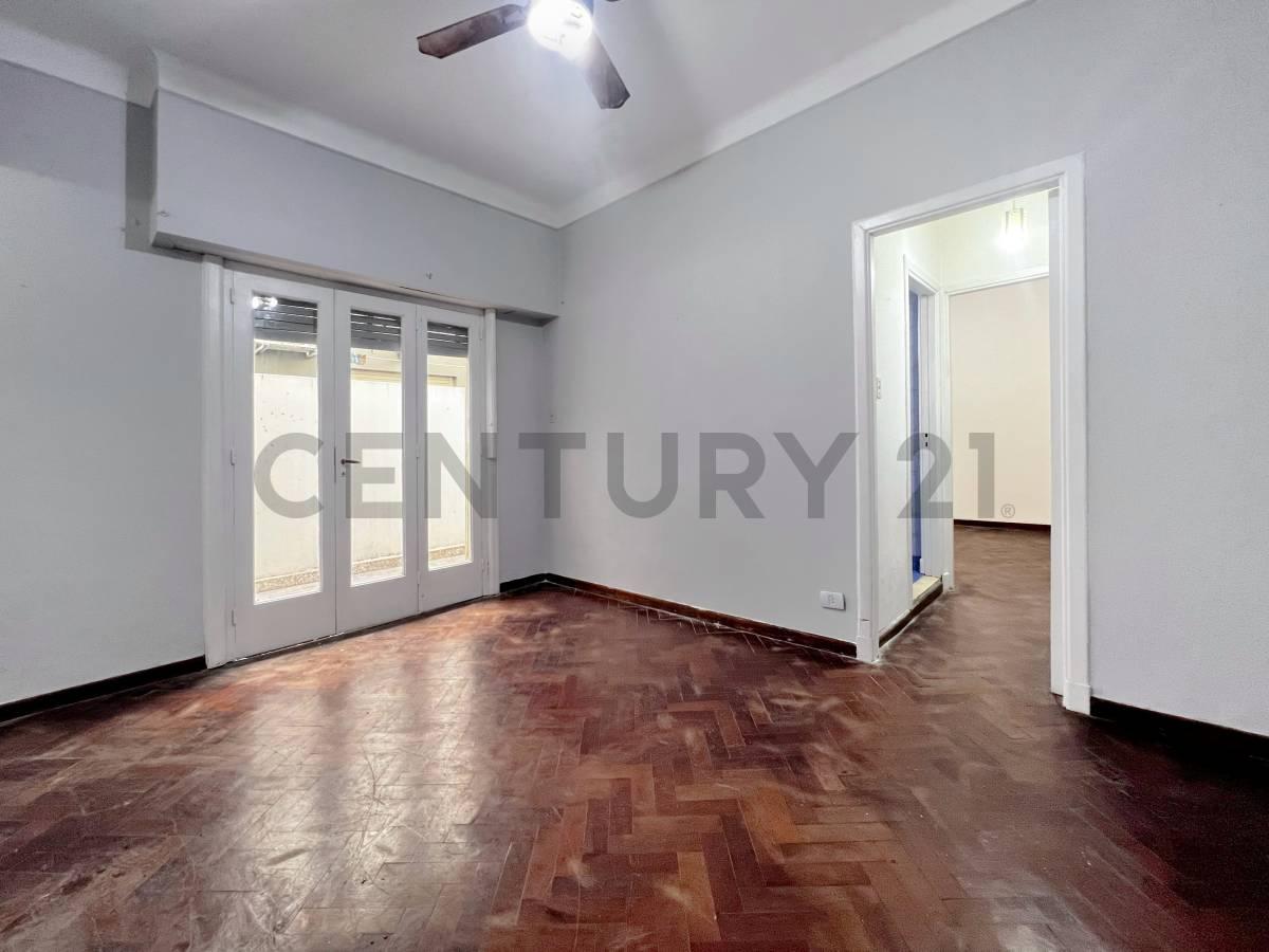 Venta Departamento 2 ambientes Olivos-Vicente López — foto 1