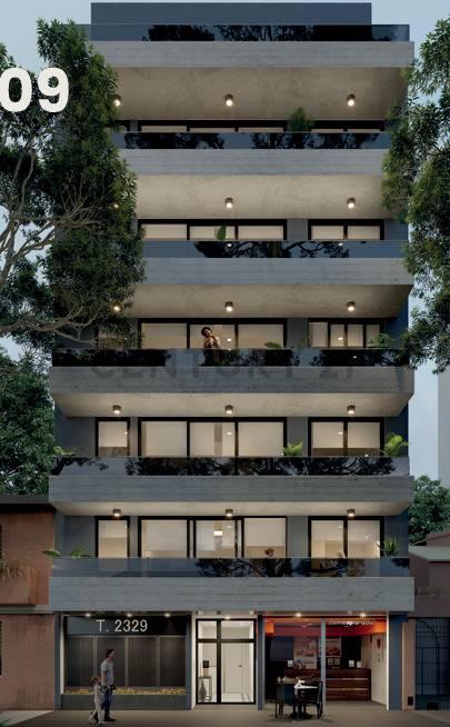 Venta Local Comercial en Villa Urquiza 23 m2 — foto 1