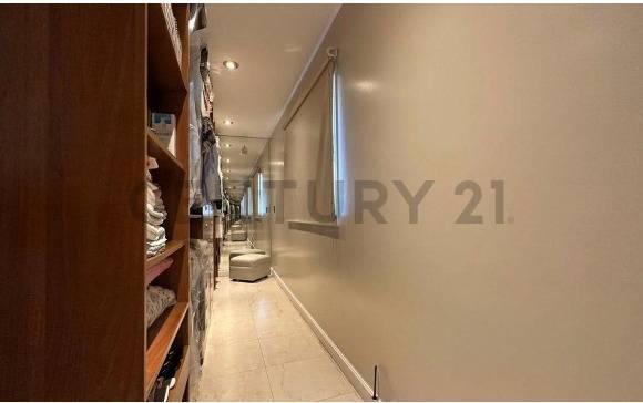 VENTA EL LAUQUEN CASA 5 AMBIENTES CON PISCINA — foto 1