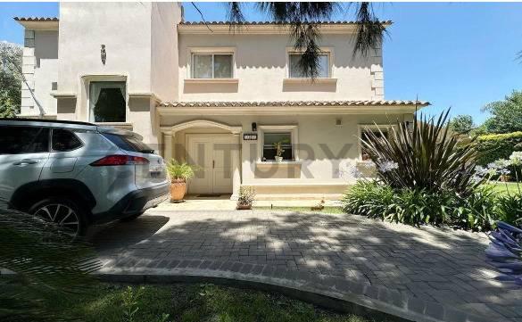 VENTA CASA 5 AMBIENTES EL LAUQUEN ,CANNING,San Vicente — foto 1