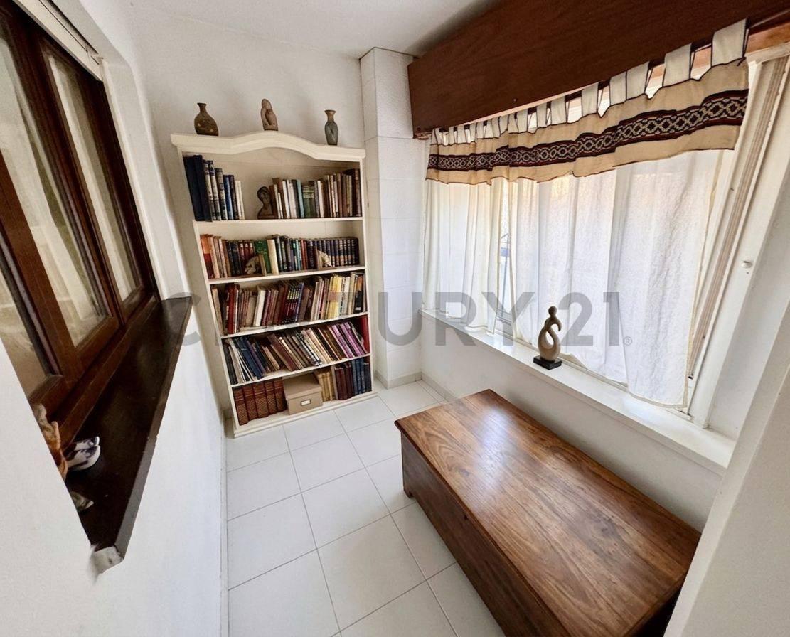 PH 3 amb refaccionado en venta en Villa Maipú — foto 1