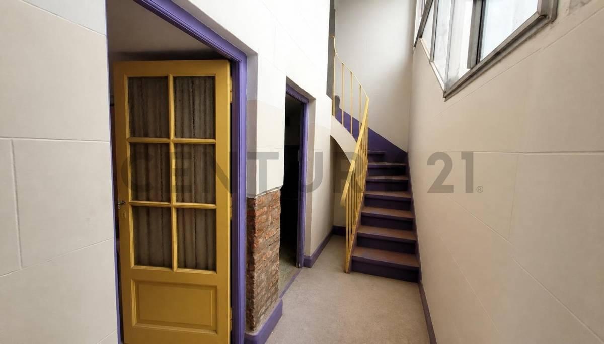 VENTA PH, BALVANERA — foto 1