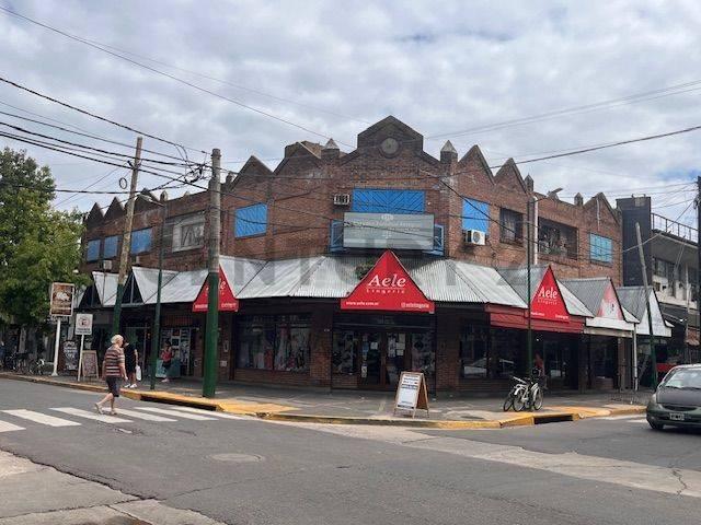 VENTA DE LOCAL COMERCIAL EN ITUZAINGO NORTE — foto 1