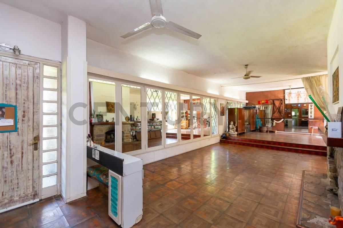 VENTA Casa 4 amb c/ dpto 2 amb y Pileta - Permuta — foto 1