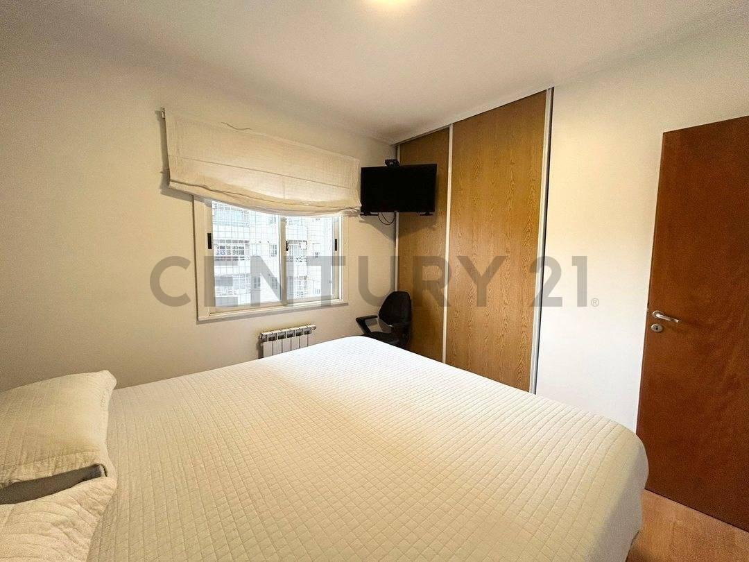 VENTA DPTO 3 AMB CON COCHERA EN CABALLITO PERMUTA — foto 1