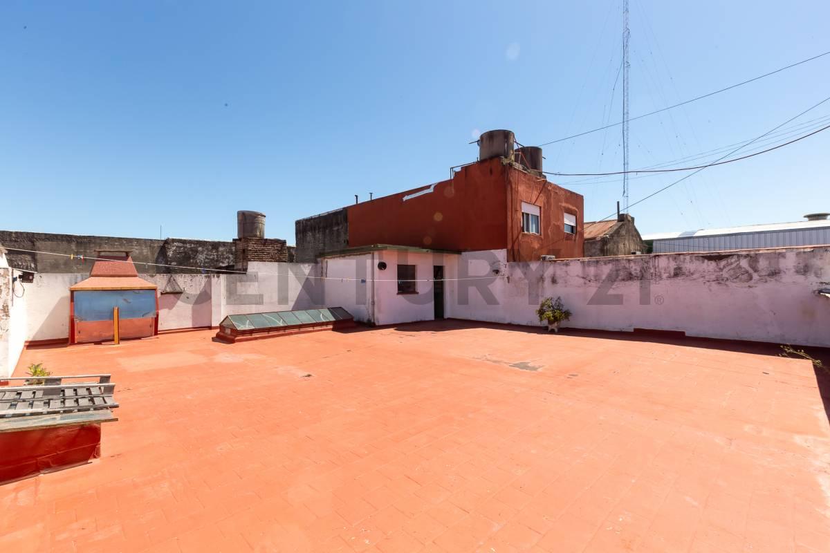 Venta PH 4 AMB - ACEPTA PERMUTA — foto 1