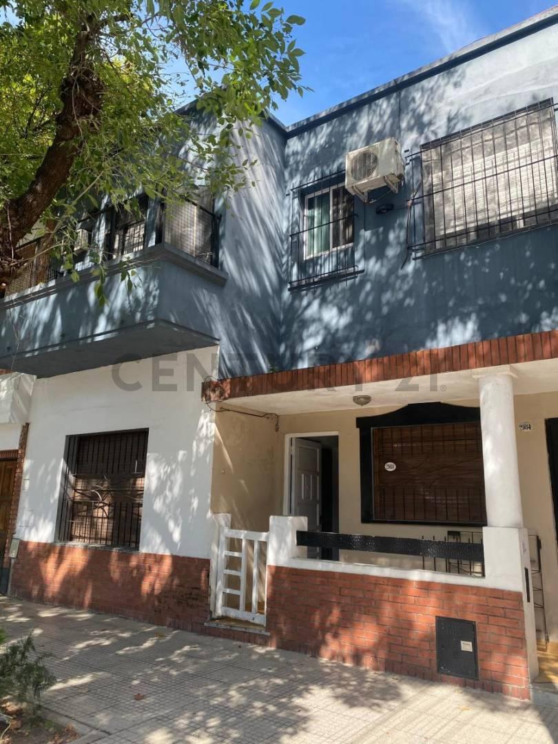 VENTA PH 4 AMB A REFACCIONAR-. DEVOTO — foto 1