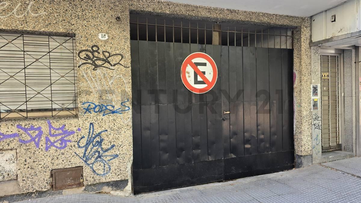 Imagen 1
