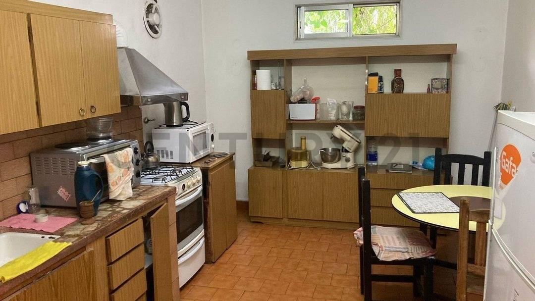 VENTA PH 3 AMB EN JOSÉ MÁRMOL - PERMUTA — foto 1