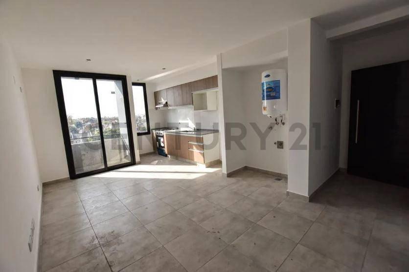 Venta Oportunidad Monoambiente - Martin coronado — foto 1
