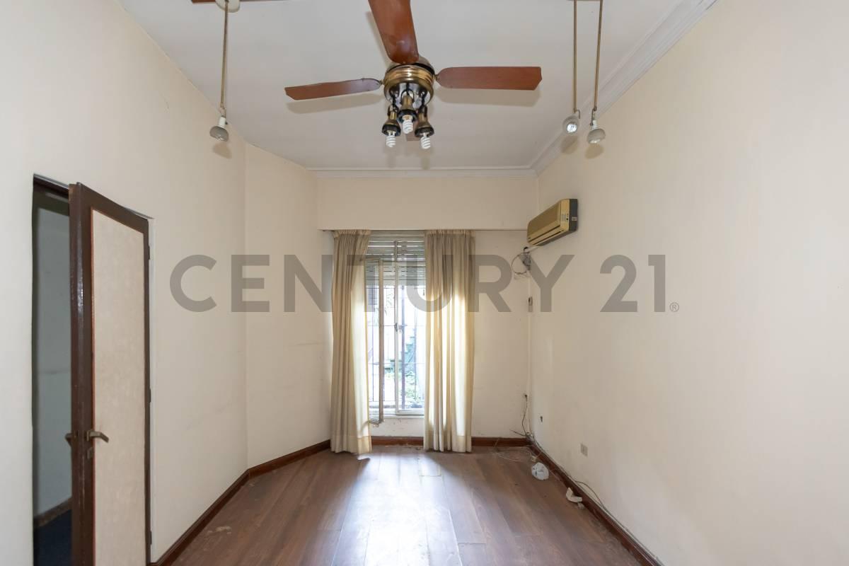 PH 3 amb en excelente ubicación – Ideal uso profesional. Apto crédito — foto 1