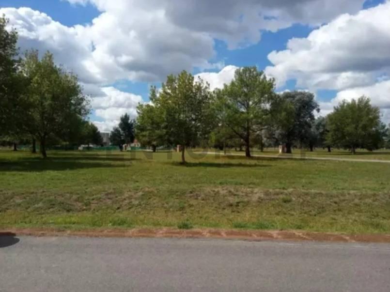 Lote en Venta en Barrio privado Mitabosques, Cardales.ACEPTA PERMUTA. — foto 1