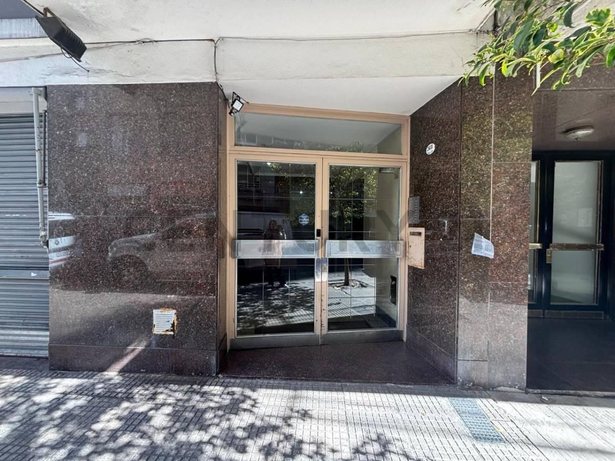 VENTA DEPTO 2 AMB - UBICACIÓN ESTRATÉGICA ZONA FACULTADES — foto 1