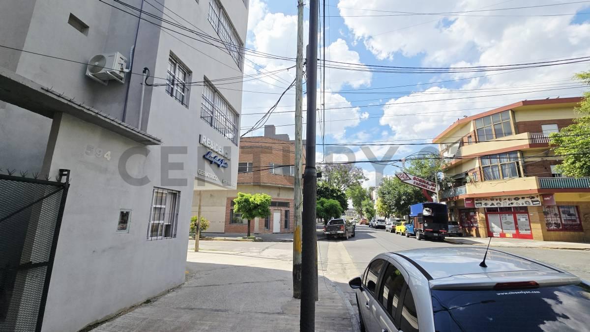 Imagen 1