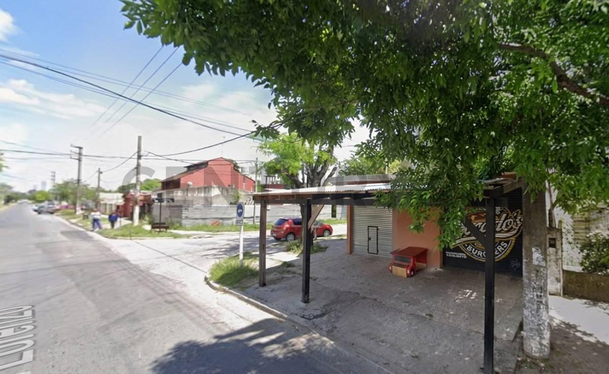 Venta Local Ezeiza 40 m2 a Estrenar Financiación — foto 1