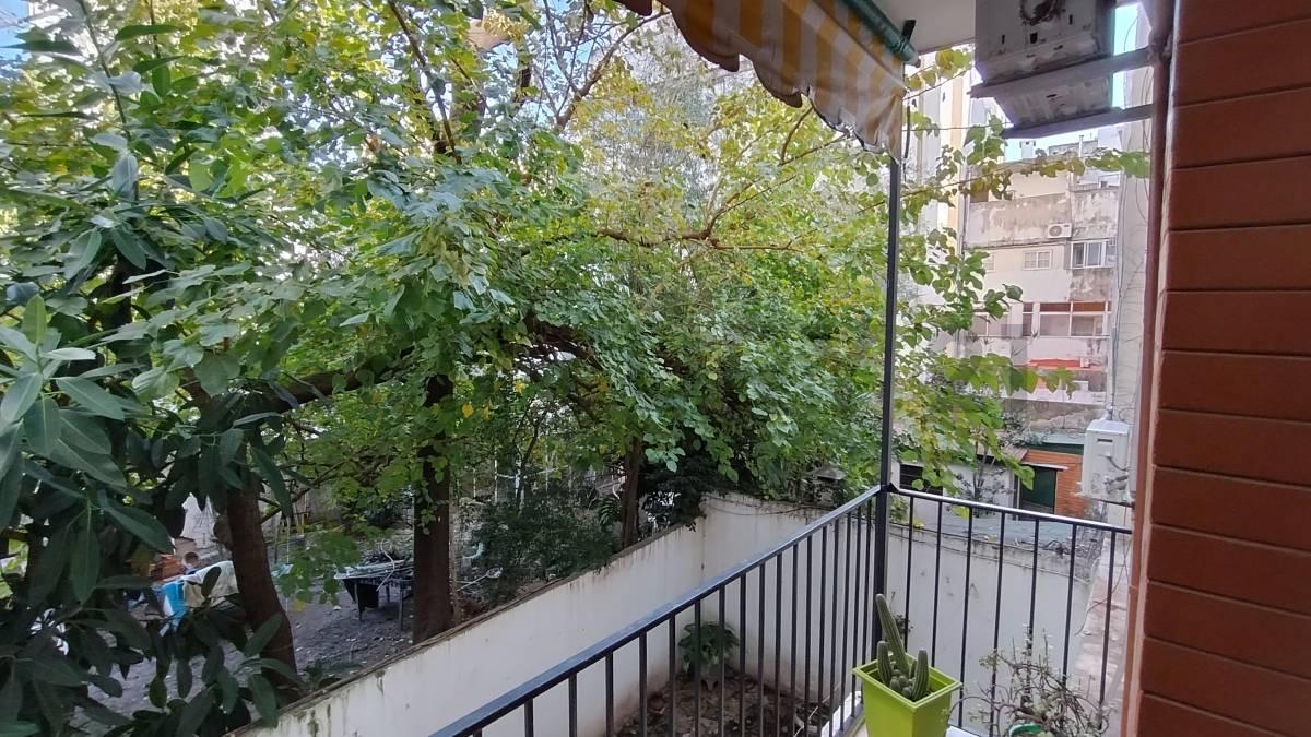 Venta Departamento 2 ambientes Caballito Super Luminoso Balcón — foto 1