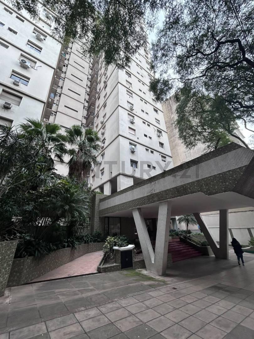 Venta Departamento 3 Ambientes Las Cañitas Balcòn — foto 1