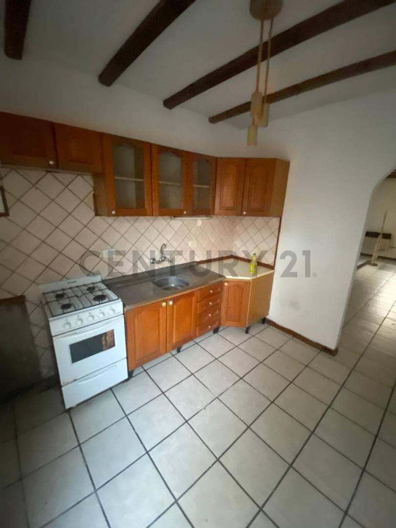 VENTA DEPARTAMENTO 3 AMBIENTES COMPLEJO CASAS BLANCAS APTO CRÉDITO — foto 1