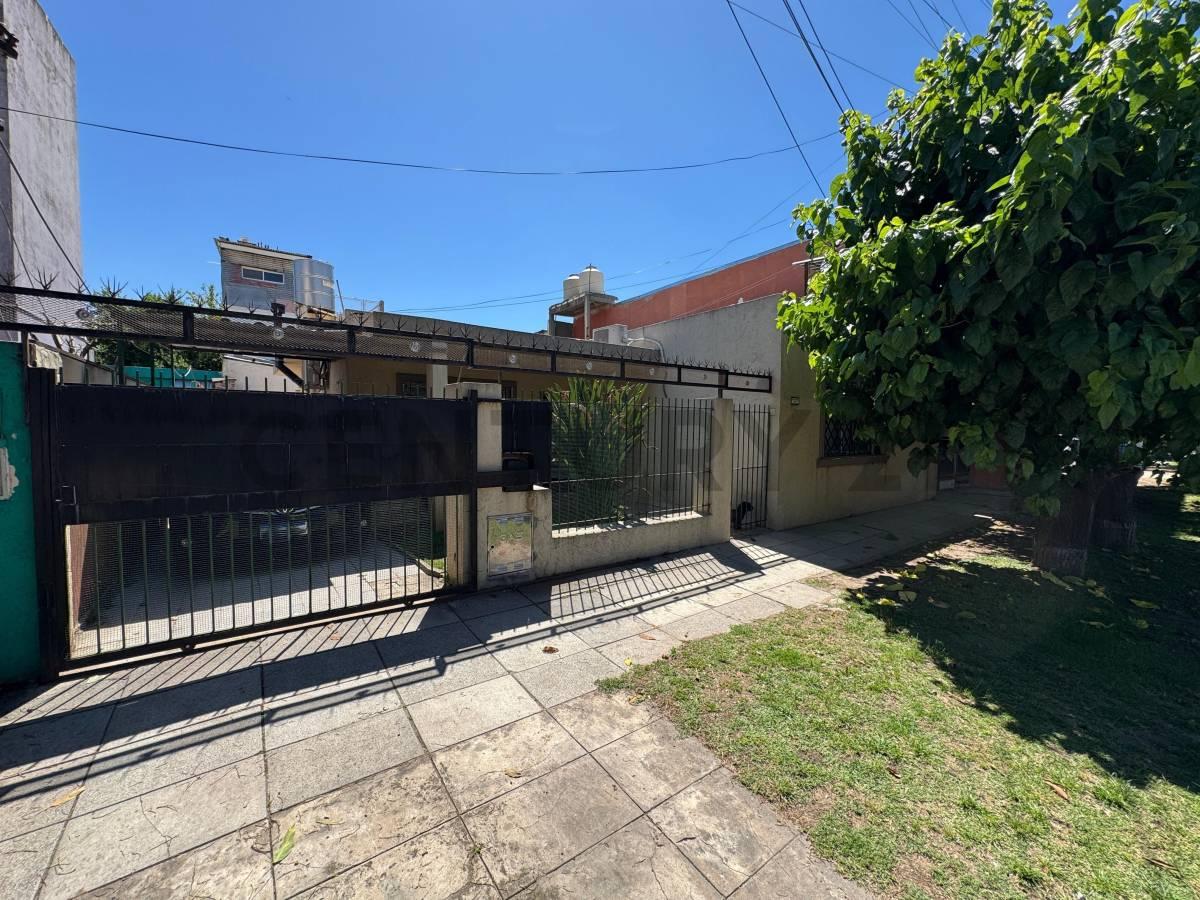 VENTA CASA 3 AMBIENTES EN SAN MIGUEL — foto 1