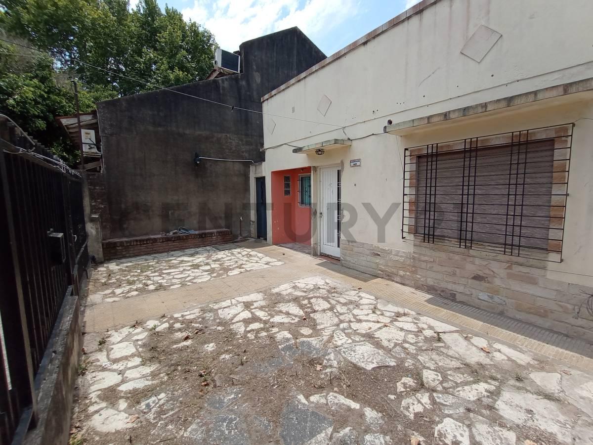 VENTA CASA 3 AMBIENTES SAN MIGUEL — foto 1