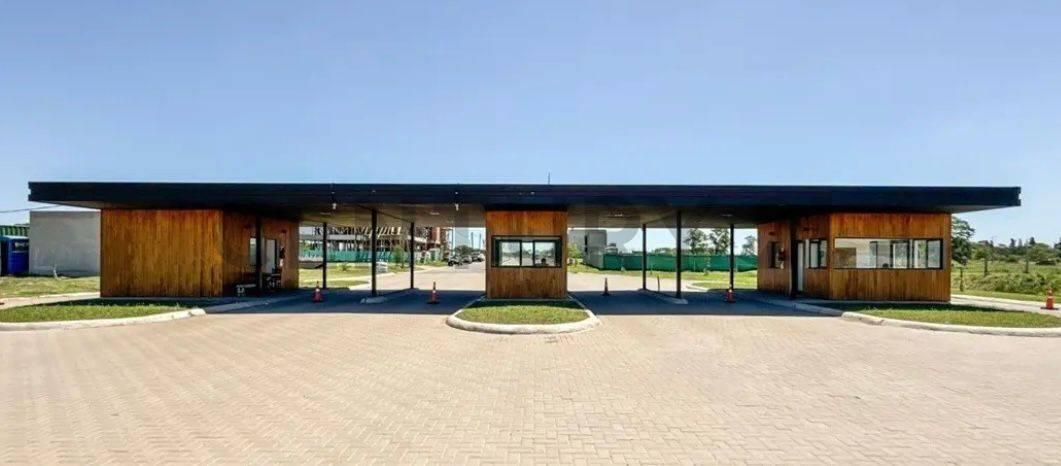 Lote en Venta - Village Plaza, Bella Vista. — foto 1