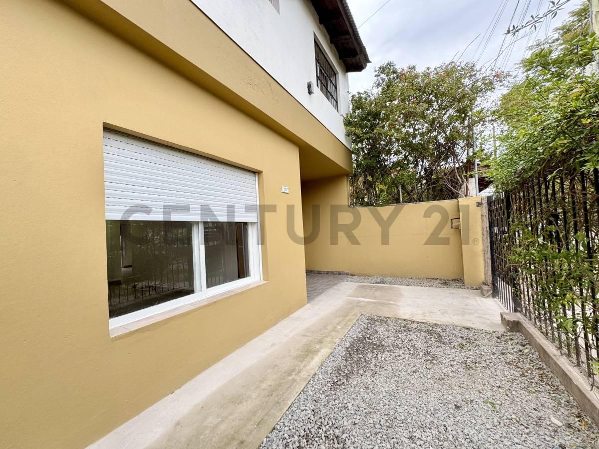 Casa en Venta en Bella Vista | 3 Dormitorios | A Nueva | Acepta Vehículo y Financiación — foto 1