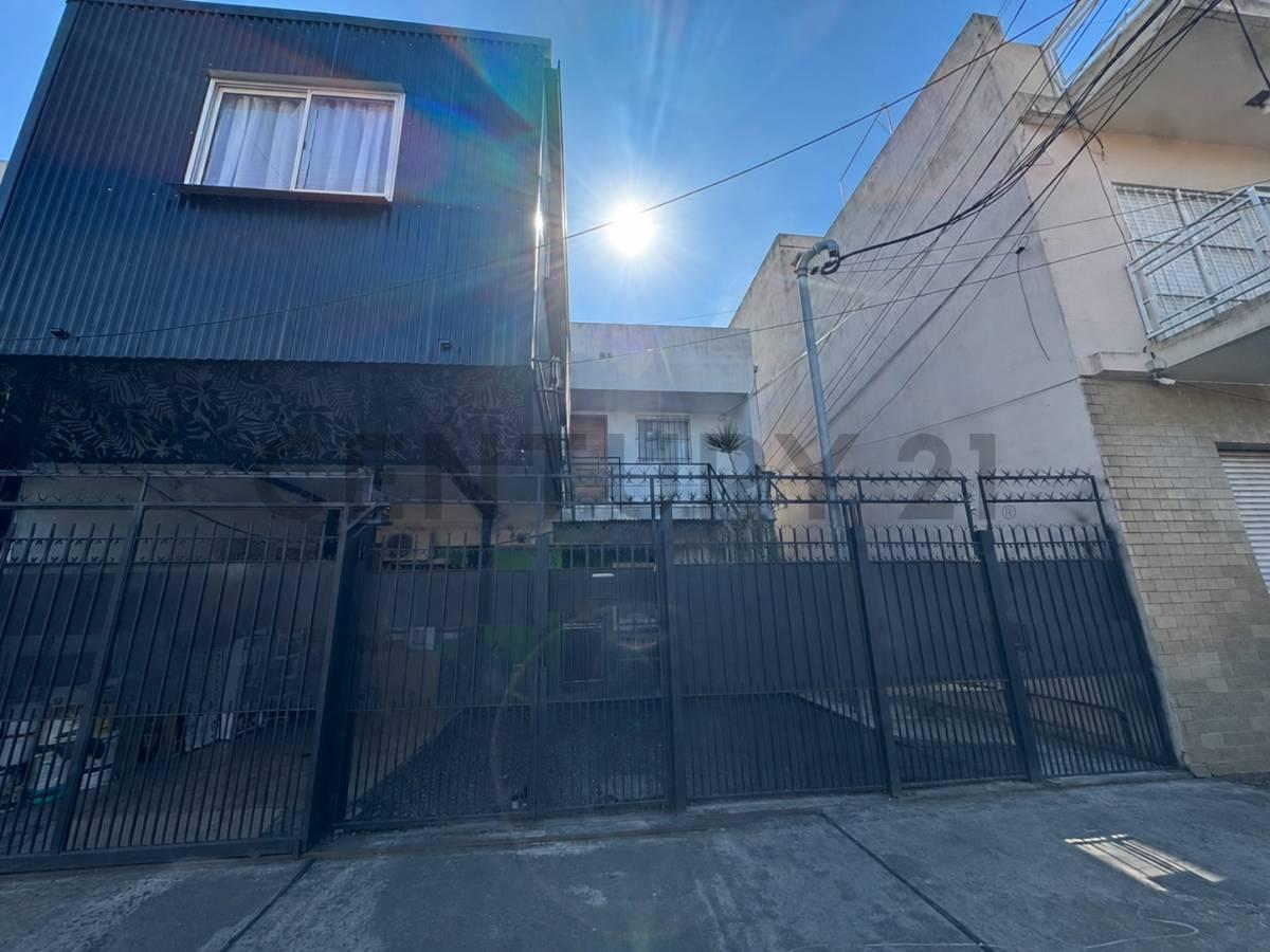 DEPARTAMENTO 3 AMB EN VENTA — foto 1