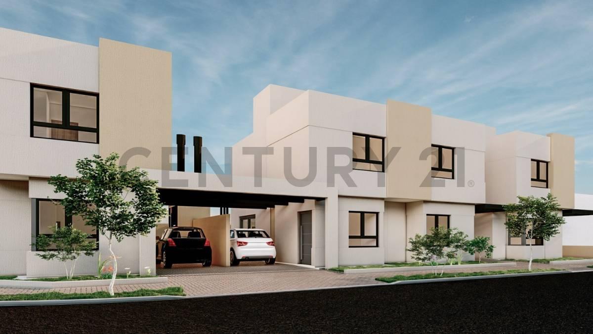 ✨ DÚPLEX EN VENTA – DOCTA URBANIZACIÓN ✨ — foto 1