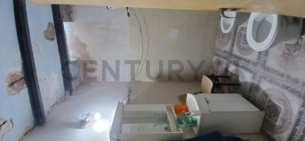 Casa en Venta en Villa Adela — foto 1