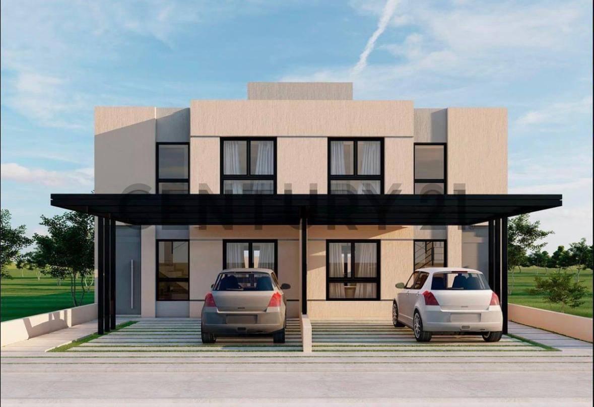 Dúplex a estrenar en Docta Central – 2 dormitorios | 2 baños — foto 1