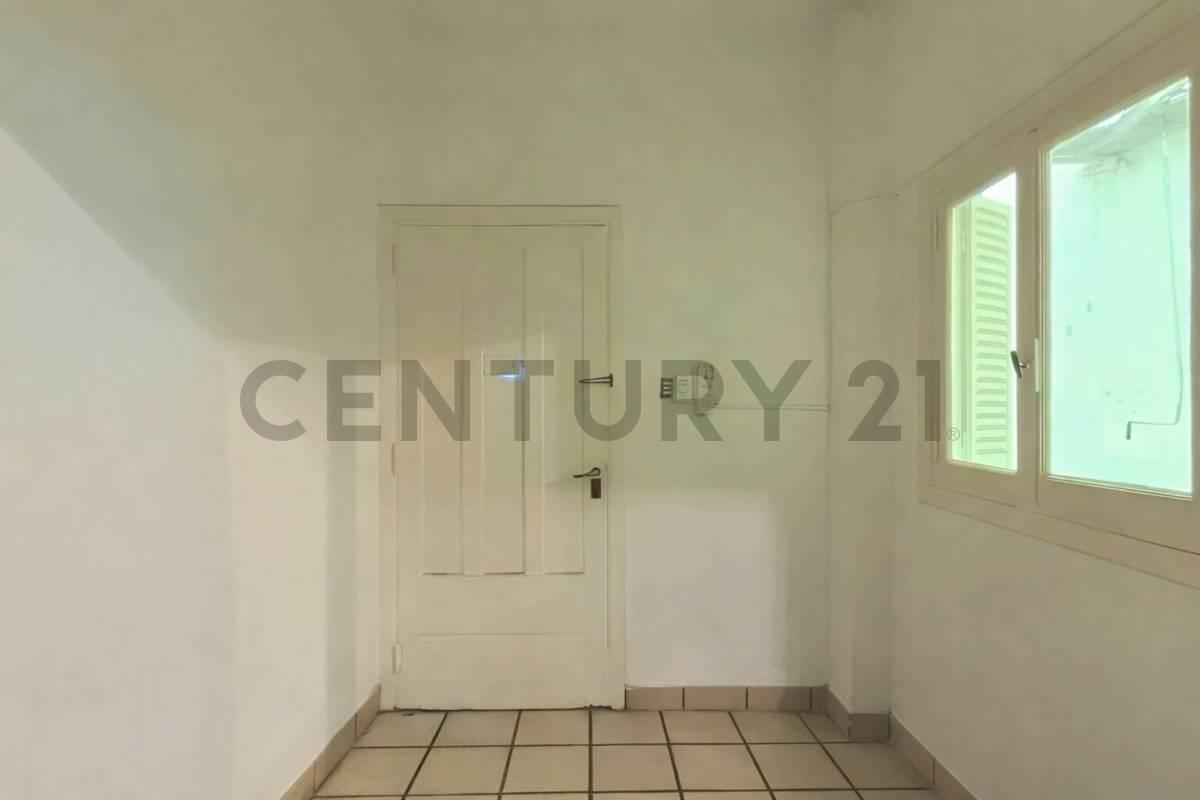 Venta PH 2 ambientes con entrada independiente — Floresta — foto 1