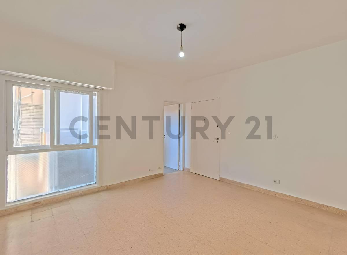 Venta Departamento de 2 ambientes en Villa Devoto — foto 1