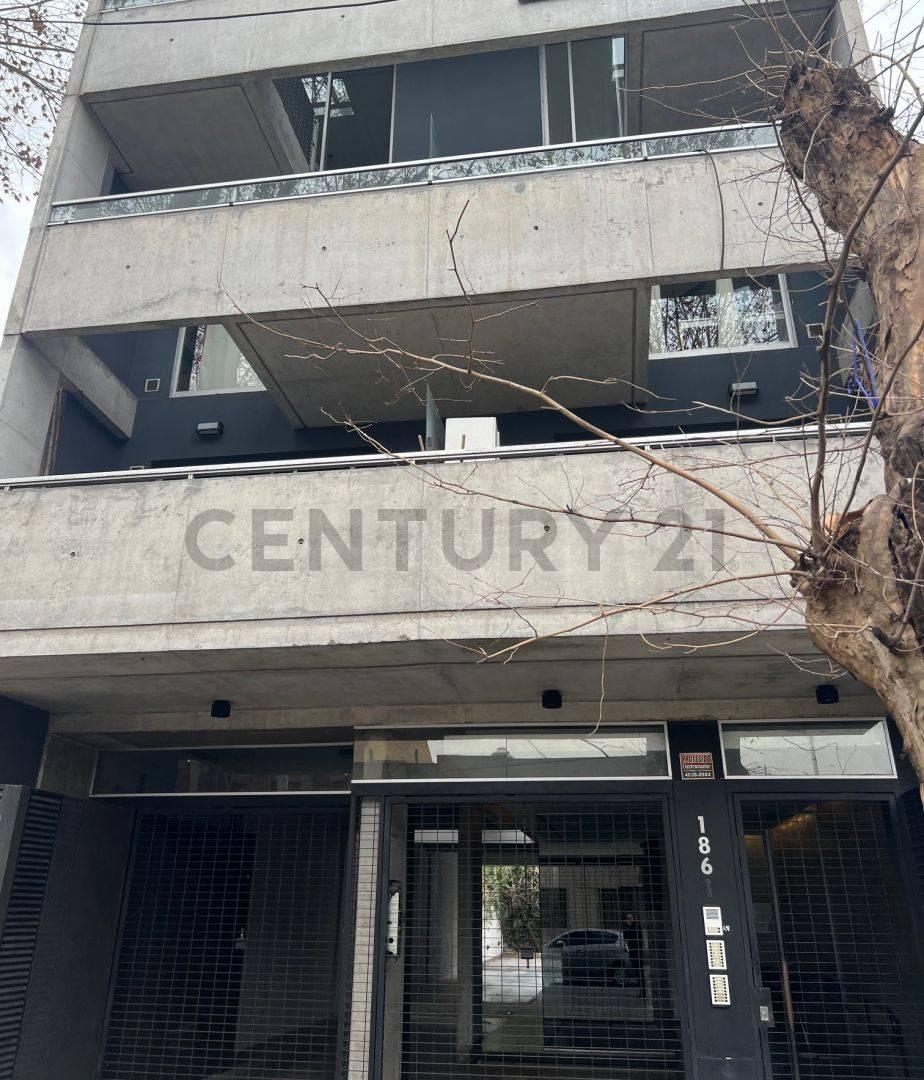 Departamento en venta — foto 1