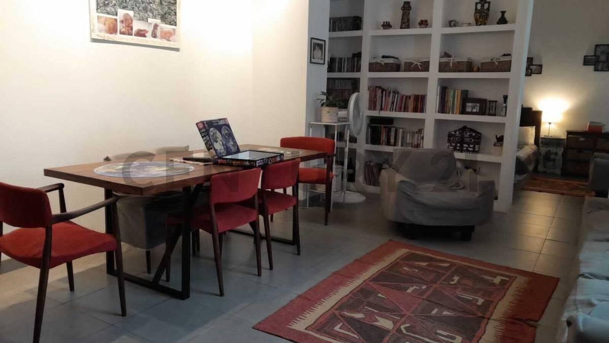 CASA 4 AMBIENTES EN VENTA – A 200 MTS DE PLAZA IRLANDA – EXCELENTE UBICACIÓN | TERRERO 982 — foto 1