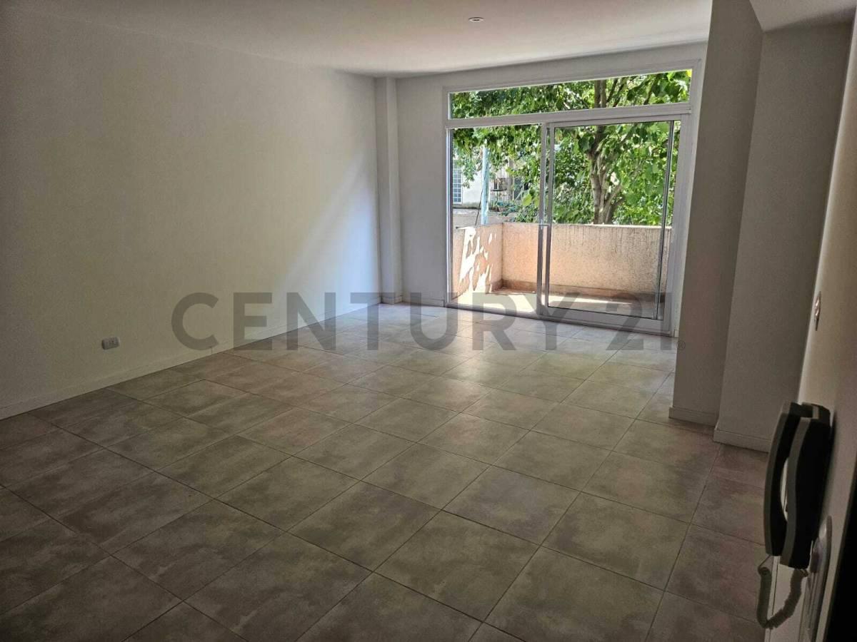PH 3 AMB A ESTRENAR EN 3 PLANTAS - VILLA DEL PARQUE- SIN EXPENSAS Y SUPERLUMINOSO!! — foto 1