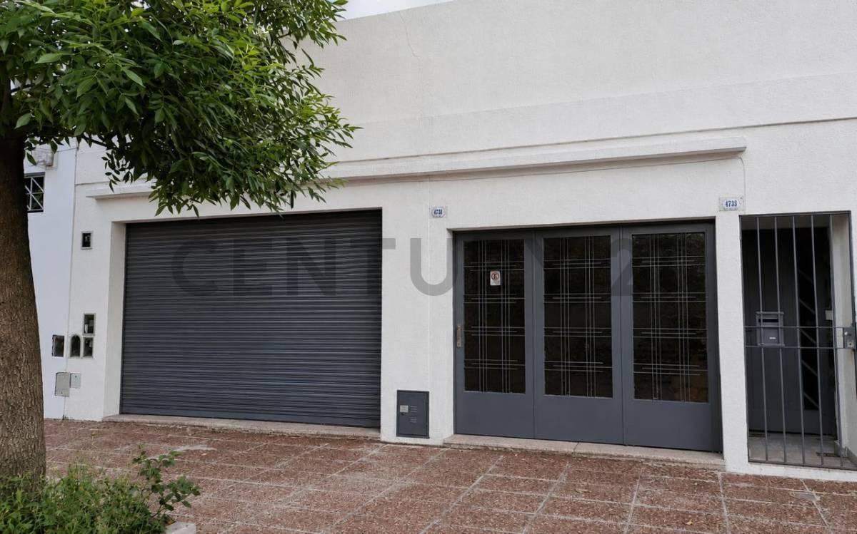 Casa + Departamento + Local + Cochera | Villa Devoto — foto 1