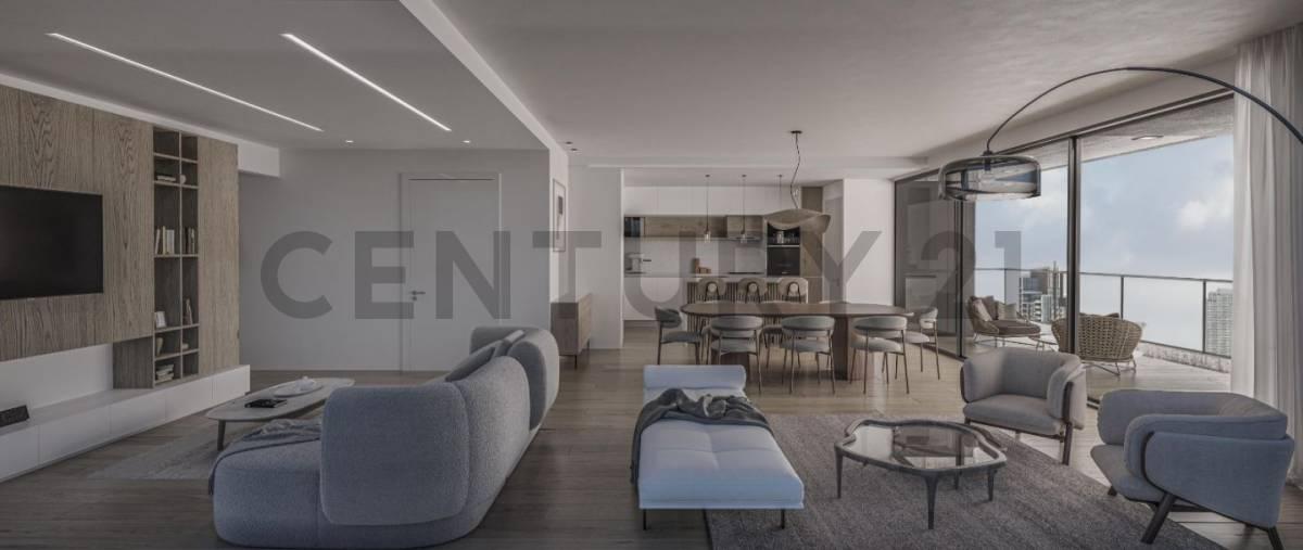 VENTA 4 AMBIENTES DE POZO EN VILLA CRESPO CON PATIO — foto 1