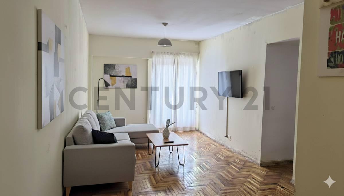 Propiedad 293981 — foto 1