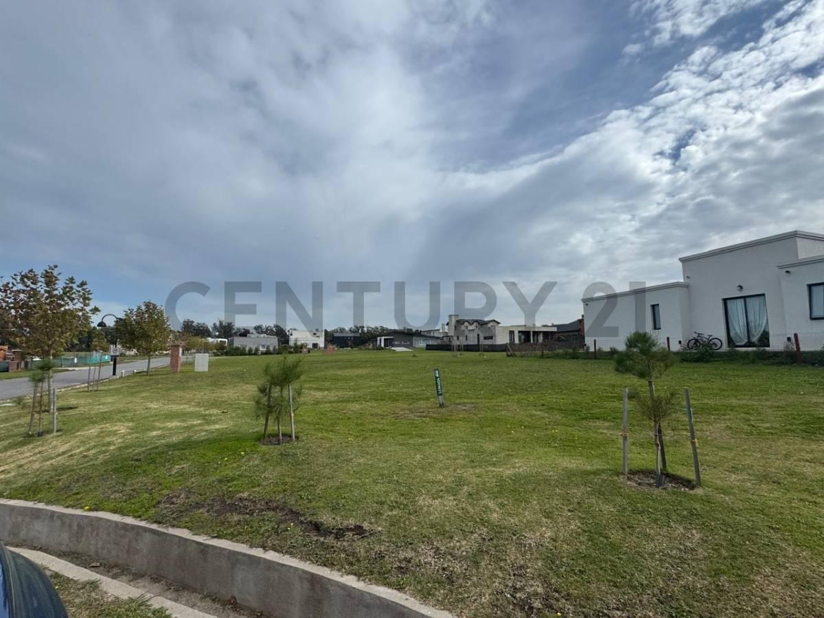 VENTA TERRENO CASONAS DEL HARAS BARRIO LOMADA 614M2 — foto 1